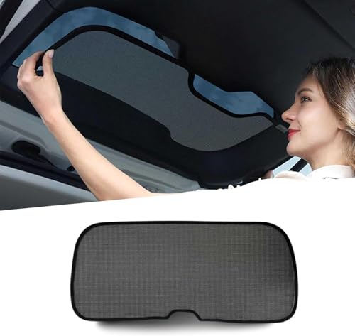 車用サンシェード 日よけ用品 フィット シャトル」の人気商品一覧